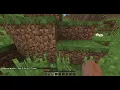 How To Double Jump In Minecraft 1 12 1 Java Editon