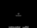 Download Lagu Dj shuffle by raizal rizal MP3