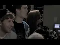 Chomp Chomp Attack! - "How Do You Like Me Now" Official Music Video