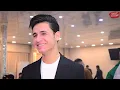 حفل زفاف مصطفى الشويلي الف مبروك بحضور الفنان كرار السراي و عصام الامي