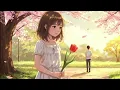 Renungan Terakhir - Nora (Simple Lyrics)