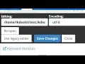 PHP HTML JAVASCRIPT Simple Tricks - 01 Date Time Fluky Travelers