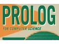 PROLOG introduction to logical basis and coding AI Expert Sysrem Chris Dawe Subscribe YouTube