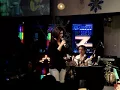 Regine Velasquez - SHINE -  Flawless & Effortless Singing