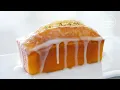 Download Lagu How to Make Lemon Pound Cakes / Best recipe