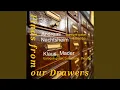 Download Lagu Canarios (Arr. for baroque guitar \u0026 colascione by A. Nachtsheim)