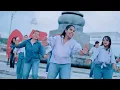Download Lagu UBUR- UBUR IKAN LELE - JUAN REZA FT JACSON ZERAN \u0026 CHESYLINO// CHOREO ZIN NHENO// ROTE ZUMBA CREW