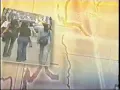 Download Lagu (Raridade Incompleta) Vinheta do Diário TV 1ª Edição (2004-2006)