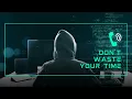Every beginner programmer don t programming