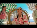 SUMMER the crown jewel of the North Coast, newest destination waiting to be your summer escape!