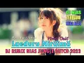 Download Lagu Laeduru Niröimö Vivied Gulö || Dj Remix Nias Jungle Dutch 2023 (DJ ALLWIN)