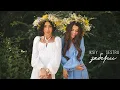 Download Lagu IKSIY \u0026 SESTRA - Забери [ПРЕМ'ЄРА 2023]