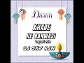 Download Lagu Khade He Banwasi 2019 mix ||Dj SKv