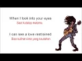 Download Lagu Gun N' Roses ~ November rain lirik terjemahan