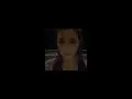 lucy bedroque - how to pretend (edit audio)