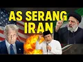 Download Lagu TANDA AKHIR ZAMAN: DUNIA GEMPAR, AS SERANG IRAN | CERAMAH KH ZAINUDDIN MZ