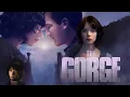 Download Lagu The Gorge Full Movie 2025 In English Review | Miles Teller, Anya Taylor-Joy | Sci-Fi Action Romance
