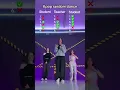 Download Lagu Kpop exam! Full version on our TikTok #kpop #cover #random #kpoprandomdance #randomdance #kpopfyp