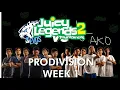 Download Lagu ML o AKO vs EVOS PH | Juicy Legends 2 Week 1