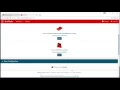 Device autodetect