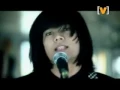 Download Lagu Hujan - Mencari Konklusi (Official Music Video)