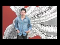 Foro del Tejedor, Charlie Rodd- A mi lado