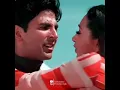 Download Lagu dil Lagane ki Saja to na doge tum #shorts #shortviralvideo