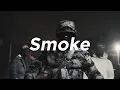 Download Lagu [FREE] Emotional Drill Type Beat \