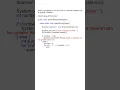 How to Write a Java Program to Find the Sum of Natural Numbers Java Tutorial for Beginners