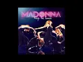 Lagu Madonna - Keep The Trance (Alternate Version)