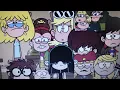 Download Lagu The Lori Loud Show: Rescuing Agent Lincoln