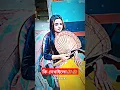 Download Lagu DJ S Govindo 🎧 2025 📼 Dj X ROMAN 🎶 DJ Antu 🎼 DJ Alamgir 🎶 Dj Manik🕺Dj Remix 🥁 DJ Ruhul🎚️New Dance