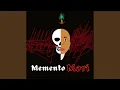 Download Lagu Memento Mori (For Whom the Bells Tolls)