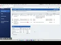 AUSD Aeries Portal Tour