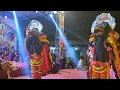 Download Lagu Full solah Barongan.!! Lagu - Lagu jaranan DJALMO PRONOJOYO - LJha Audio Glerr.. Enak Buat Cek Sound