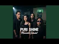 Download Lagu Mencintai Sahabat