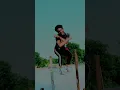Download Lagu Video - #Pawan Singh - राजाजी के दिलवा | #Shivani Singh | Rajaji Ke Dilwa | New#uc dance