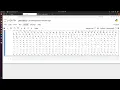 Python Interview Question Sum Character Positions Using ord List Comprehension