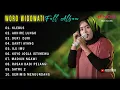 Download Lagu WORO WIDOWATI - KLEBUS l FULL ALBUM TERBARU 2022
