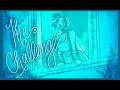 Download Lagu The Challenge (EPIC: The Musical Animatic)