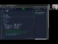 C Operator Overloading With std list and std set