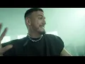 Nevertel - SYM (Official Music Video)