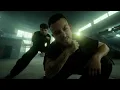 Download Lagu Nevertel - SYM (Official Music Video)