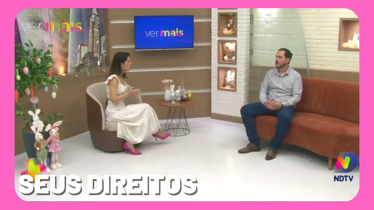 Saiba quais são os direitos do consumidor na páscoa