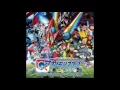 Download Lagu Digimon Universe: Appli Monsters. Character Song