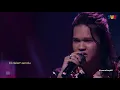 Download Lagu Amir Masdi  Sepi Sekuntum Mawar Merah  Immortal Songs 2020 v720P BY wan asro
