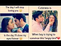 Romantic Love Memes Romantic Memes for Lowers BluePanda Memes Girlfriend Boyfriend Memes