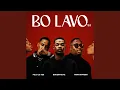 Download Lagu Bo Lavo 10.9