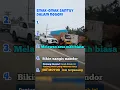 Download Lagu Bole ketawa tapi gabole ngakak ngeri kena karma #humor #emakemak #tawa #fyp #dosa #ngakak #shorts