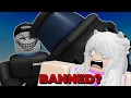 Roblox Is Banning CONDOS